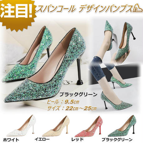 5e132e52da89645e9a705b99