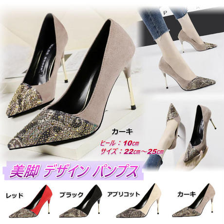 5e146b0ada896452526a3b17