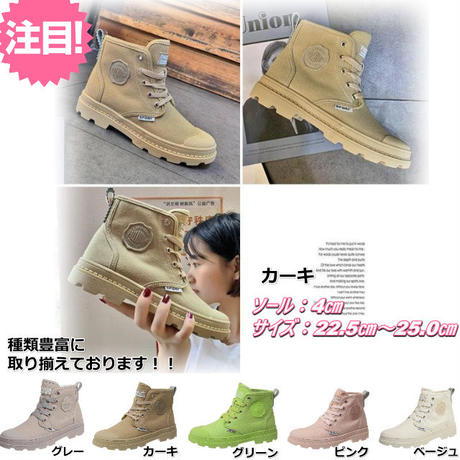 5d7ed8b3e4fc390a8b46cf4a