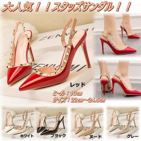 5cfb8808f897540194b8e739