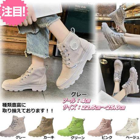 5d7ed852e562815e4c31d918