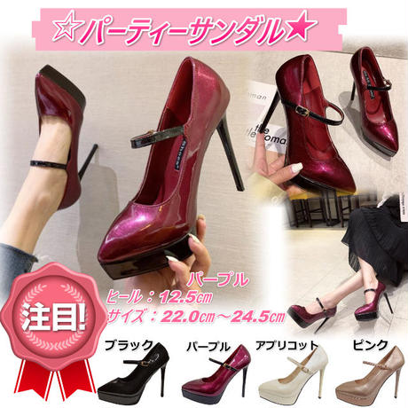 5f5352d53475ed4ca2459c21