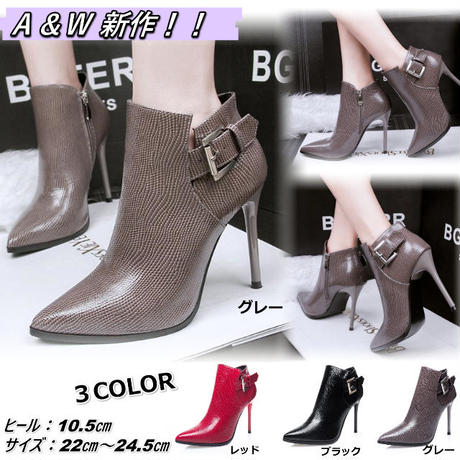 5e339d6cc78a535e556028d4