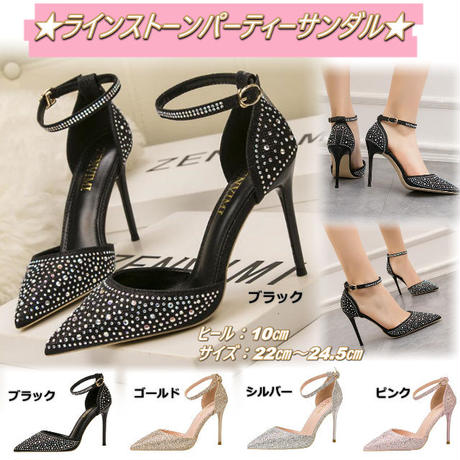 5cfc57f3cd732c6c5140a5b8