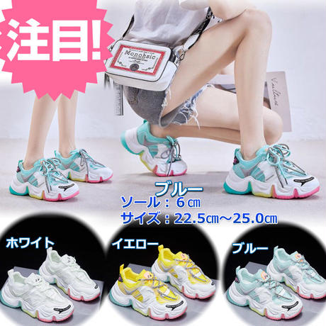 5ed2043b34ef0166fb592325
