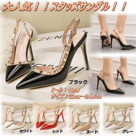 5cfb88905aa93848ff501066