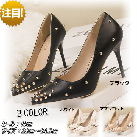 5c5fd30a687024077d54cd03