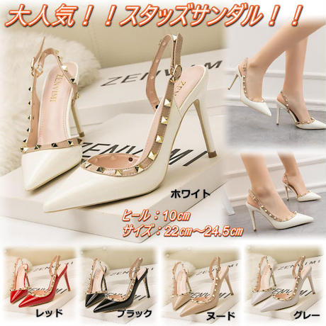 5cfb878d3f4fee6d1d916181