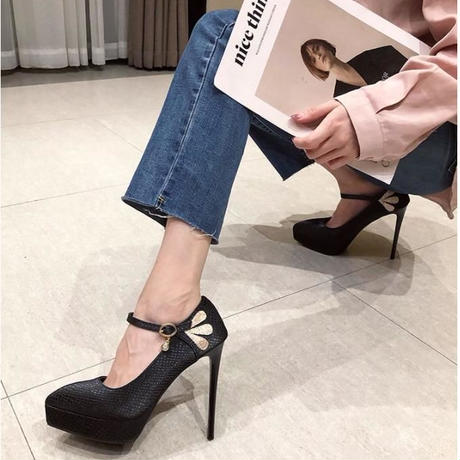 5f53520df9c590184cad9005