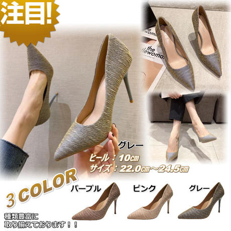 5f5355d48093395ed139e7f8