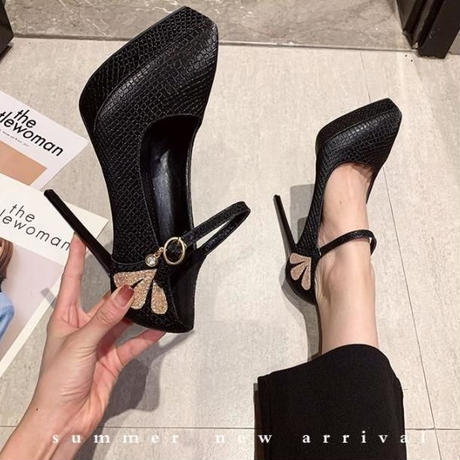 5f53520df9c590184cad9005