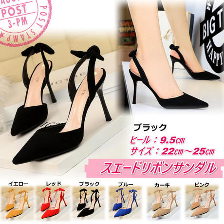 5d25bb602e89b77e03db4818