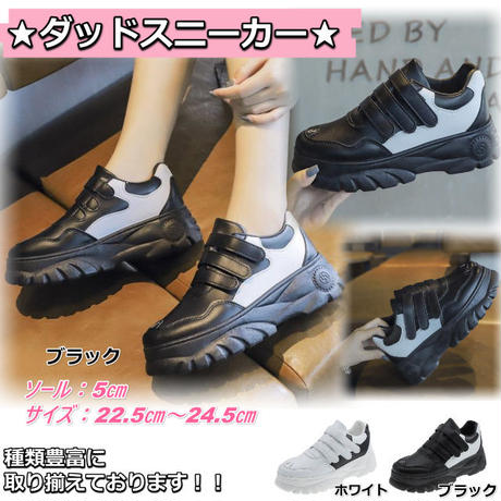 5d8ed311bc45ac5761bec165