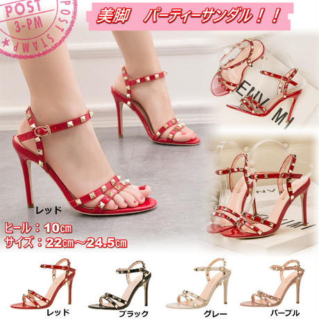 5ce8bd8dd211bf283d401169
