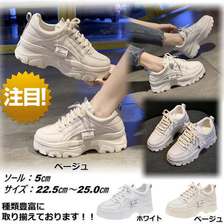 5d908662ff78bd61c6294192