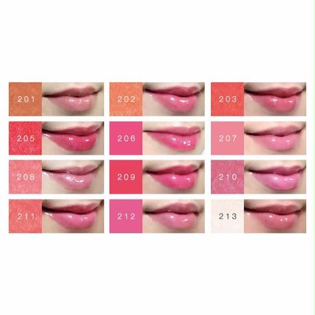 5d502216083829036088047d
