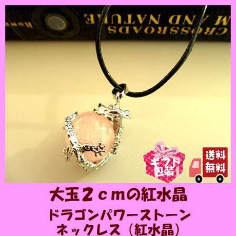 59cbb0d5b1b619453300023a