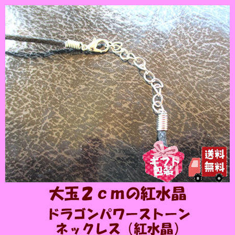 59cbb0d5b1b619453300023a
