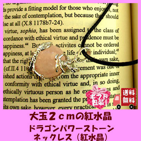 59cbb0d5b1b619453300023a