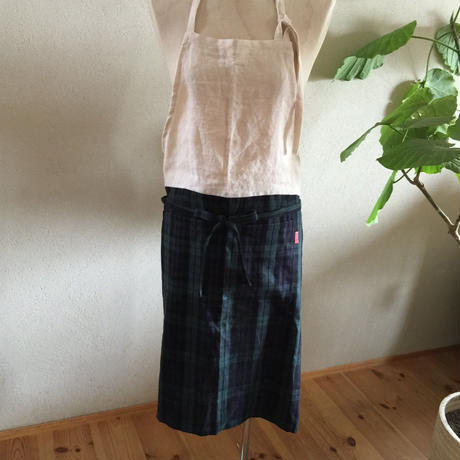 559ae9a53cd4821126002e5d