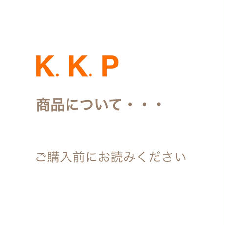 555cb4c73cd482f6460017db