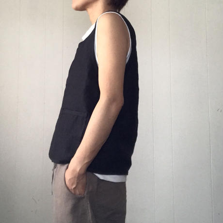 5789871c1003156a7c006b8f