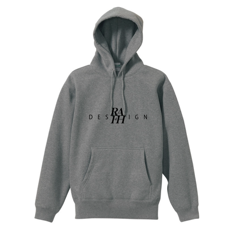 大きめパーカー Stores