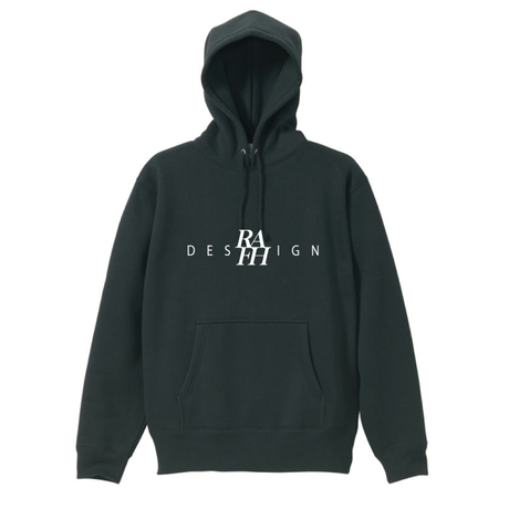 大きめパーカー Stores