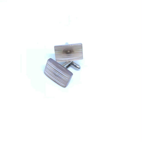 5ae0806850bbc348120001c9