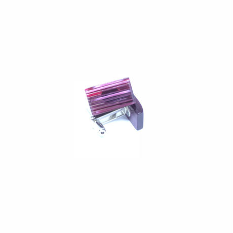 5aa0c756ef843f27ef001ba0