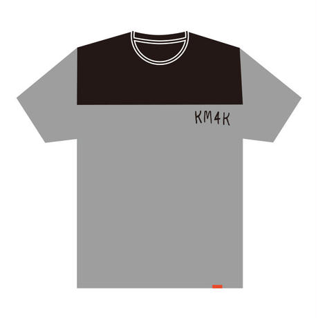 58eb88bc748e5b2944001fe3