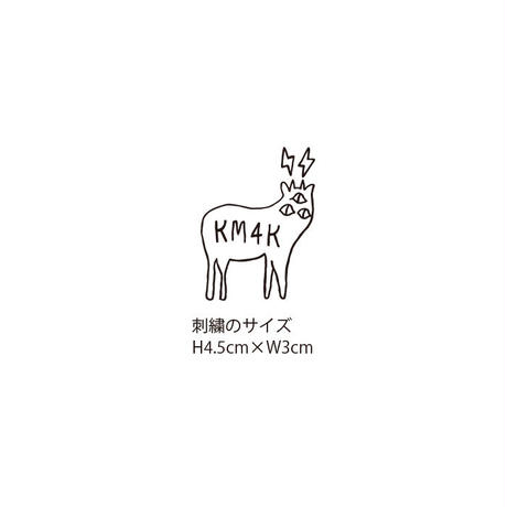 58eb8b8202ac641e1200225d