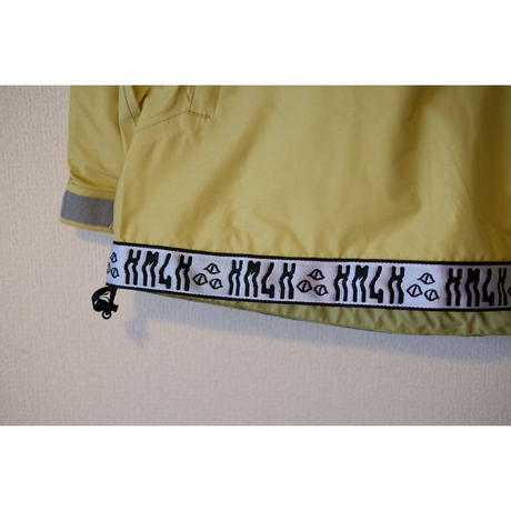 5c6aa349c2fc2802c35498ab