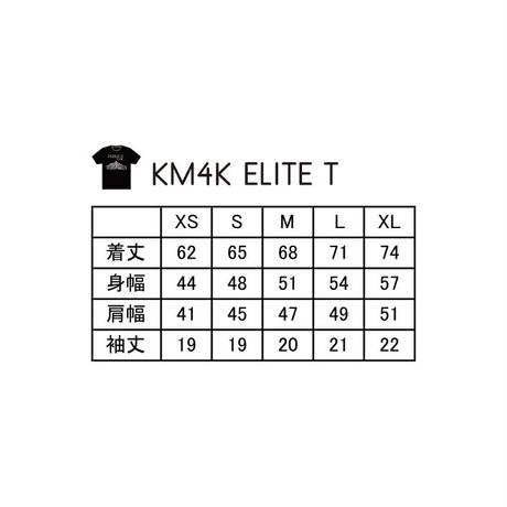 58eb30931f43759a0801aa92