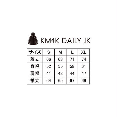58eb8bfe1a704b9303001f29