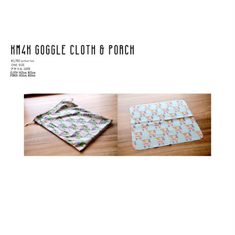 5d144a561fdaf50fb19afce4