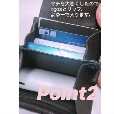 5c63f5743b6365382489a0f6