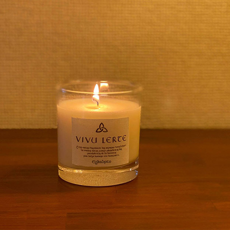 ソイワックス Stores