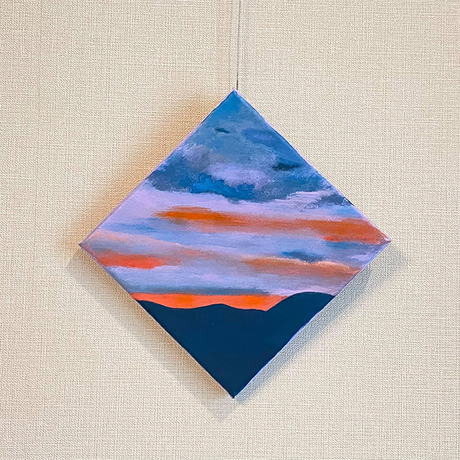 アクリル絵の具 Stores