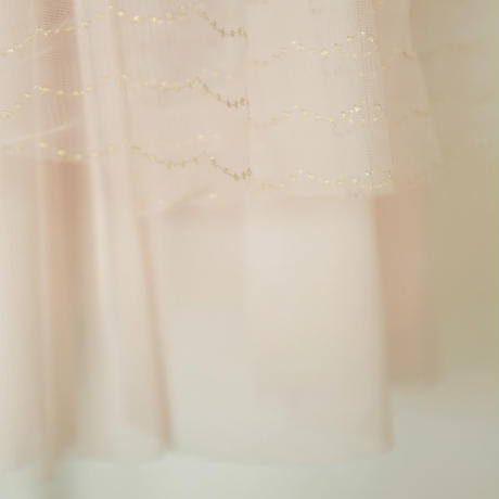5c778be72ef8287b0f5030ef
