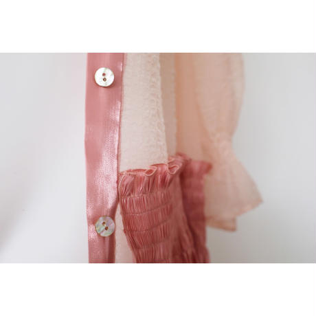 5c6bc876aee1bb4912b14685