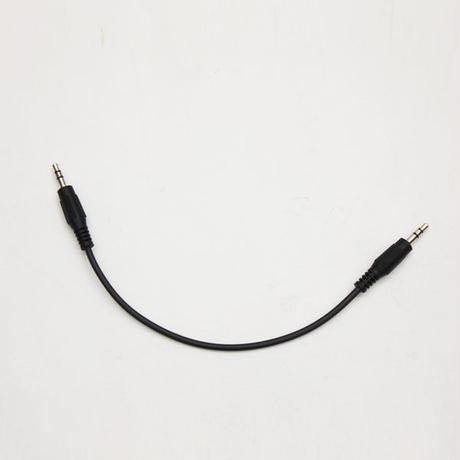 58651eb49821cc706a00e147