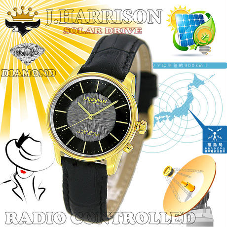 5dfdcf1eac68df2e7feca383
