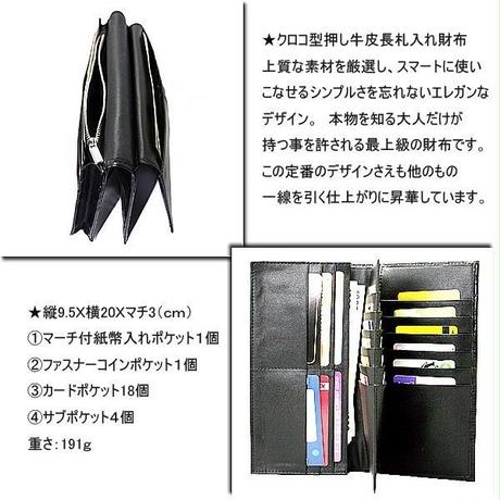 5322f2b98a56101ff000003d