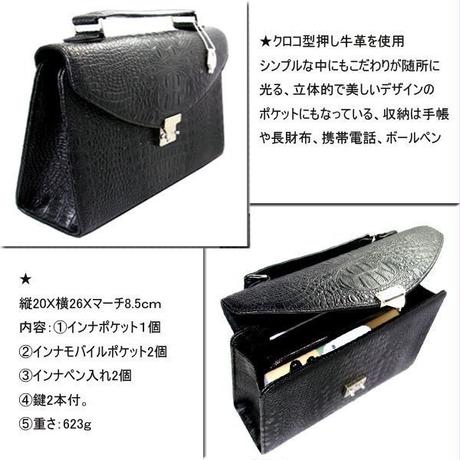 5322ef67236a1ea47300000e