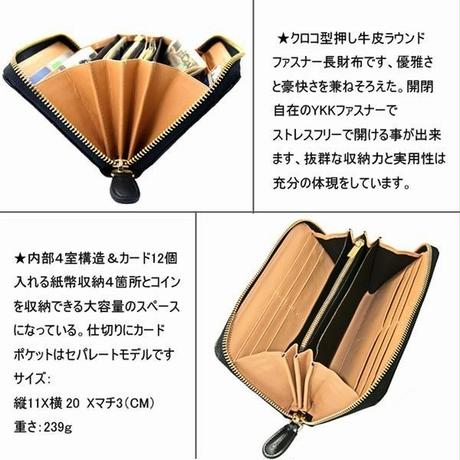 5322f6153e7a4a787a0001e4