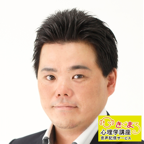 5be554cd5496ff17d900000c
