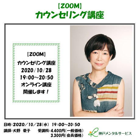5f520986bc44dc743d1cdd27