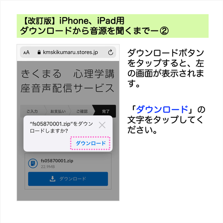 5e771f1f9df16362980ab4e1