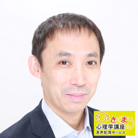 5a097dad92d75f4380004c39